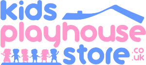 KidsPlayHouseStore Logo