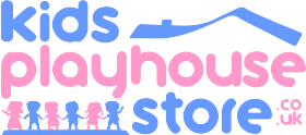 KidsPlayHouseStore Logo